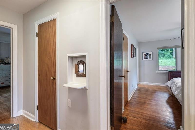 416 Parkwood Road Decatur - 9