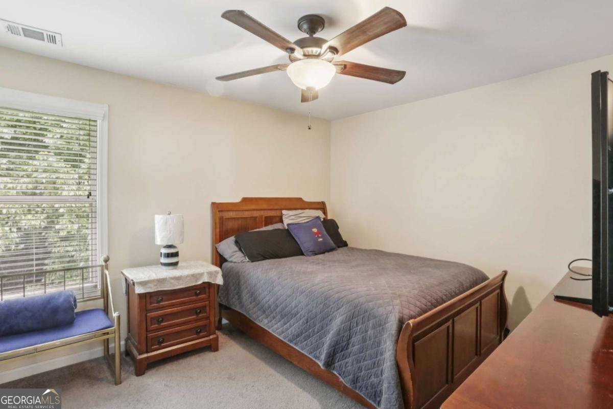 4821 Madison Point Circle Austell - 11