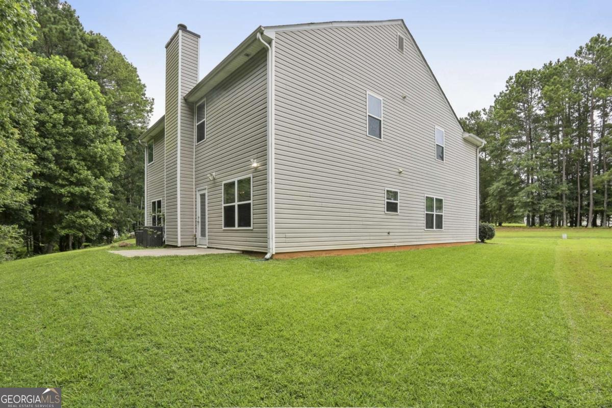 4821 Madison Point Circle Austell - 12