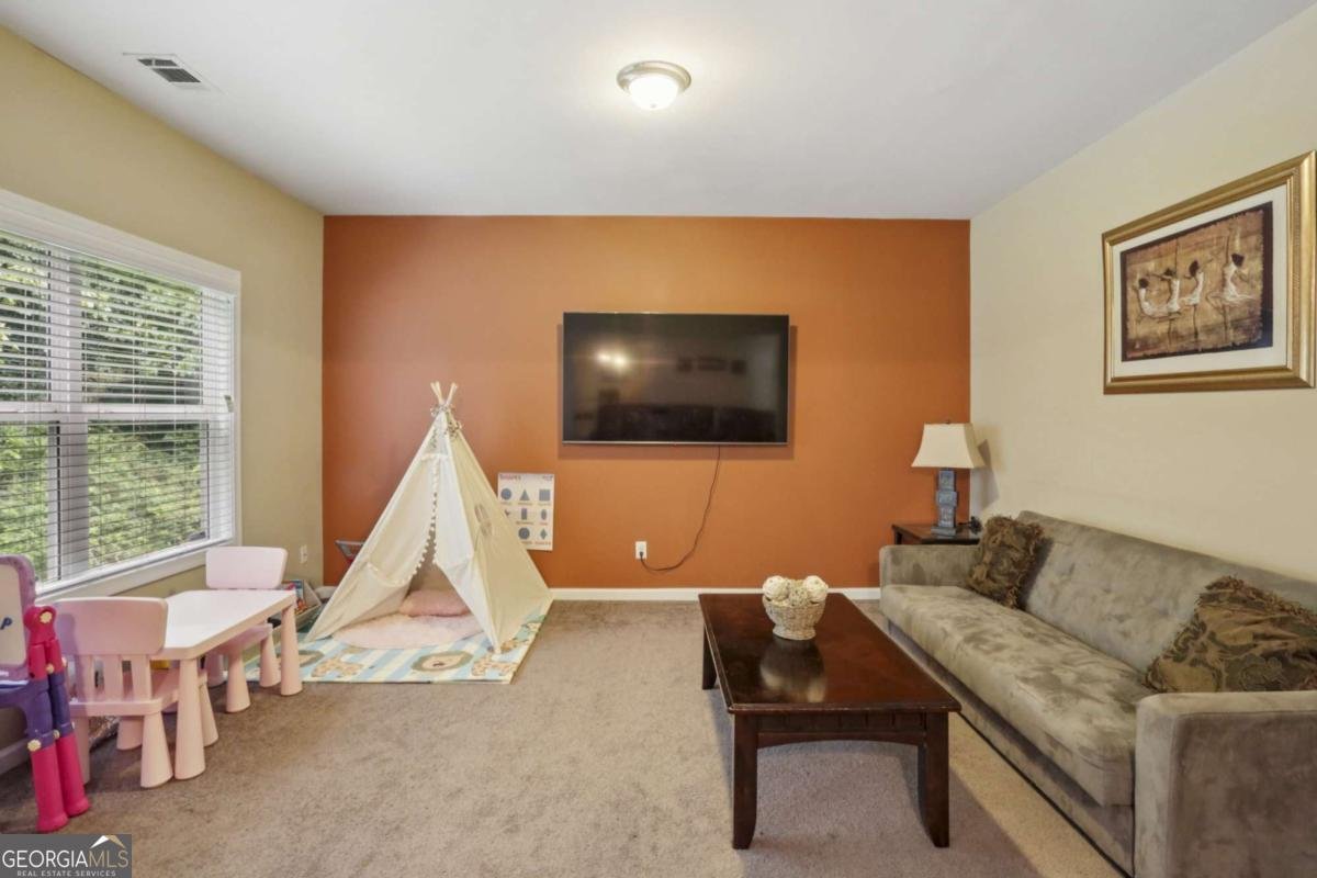 4821 Madison Point Circle Austell - 14