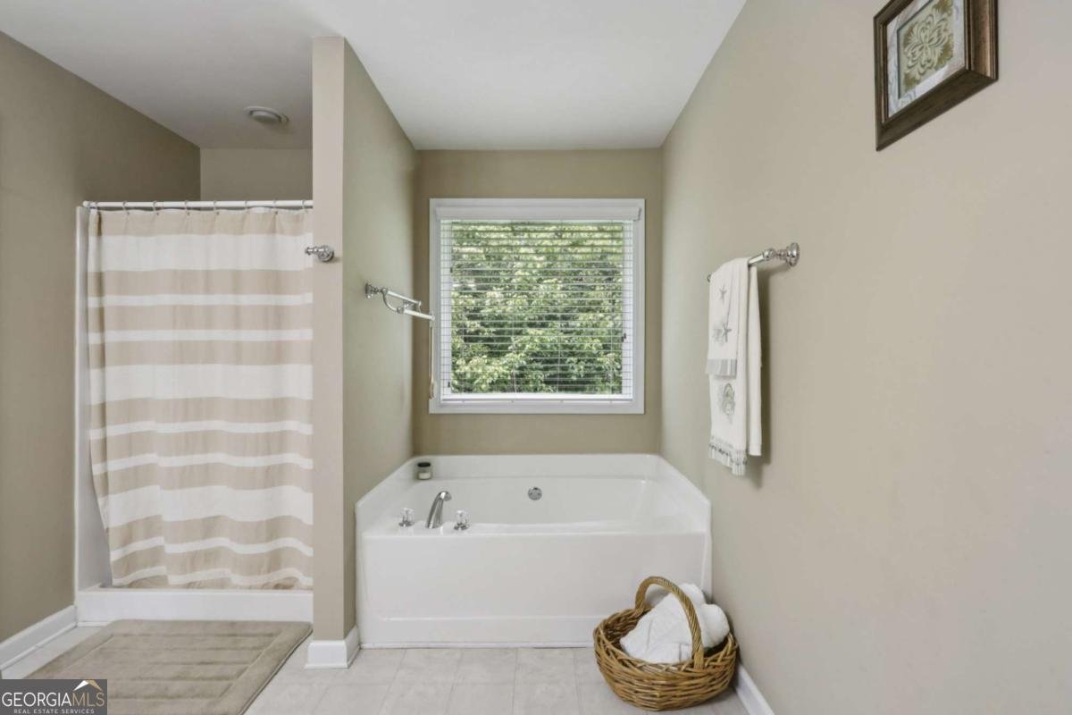 4821 Madison Point Circle Austell - 7