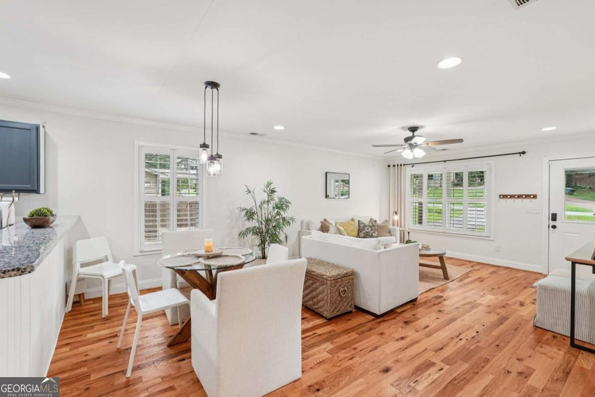 172 4th Street Emerson - 12