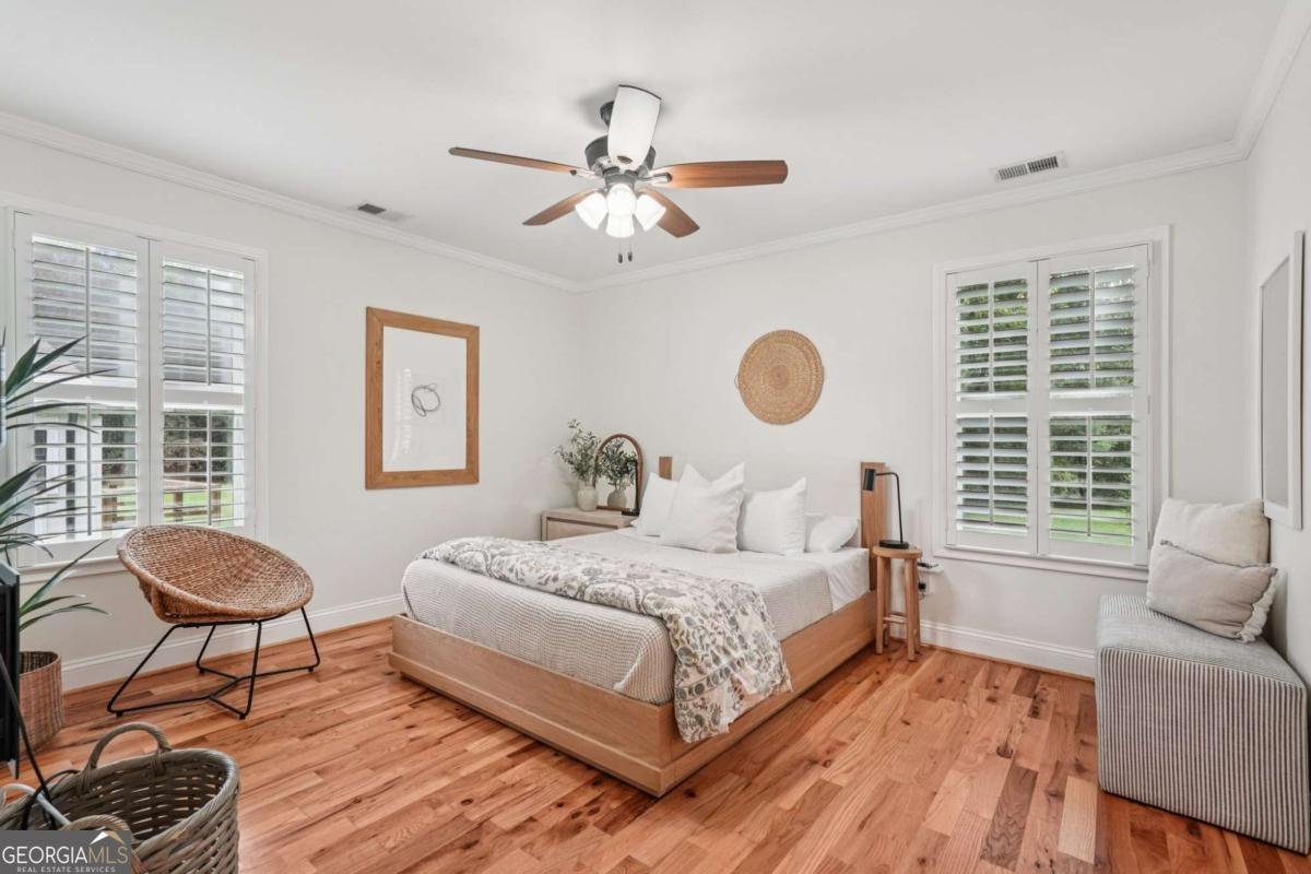 172 4th Street Emerson - 20
