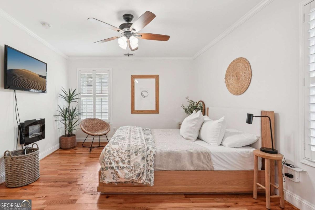 172 4th Street Emerson - 21