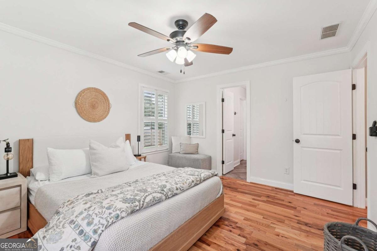 172 4th Street Emerson - 22