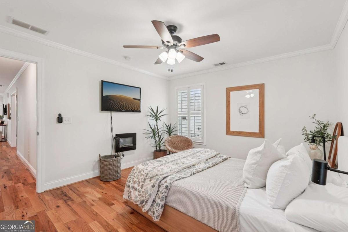 172 4th Street Emerson - 23