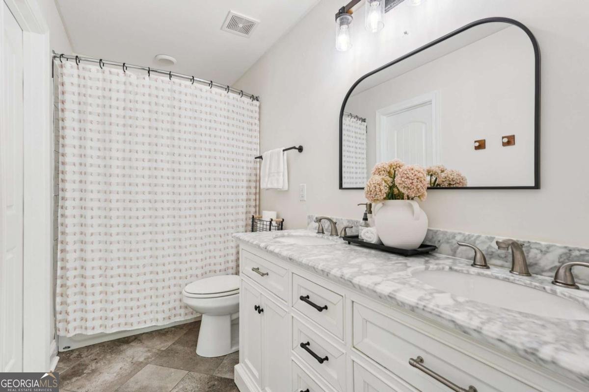 172 4th Street Emerson - 24
