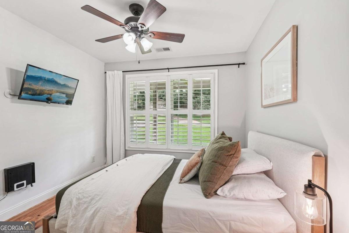 172 4th Street Emerson - 27