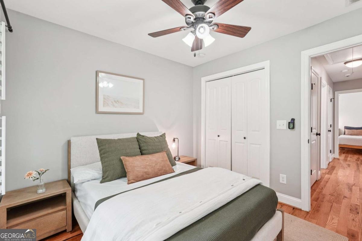 172 4th Street Emerson - 28