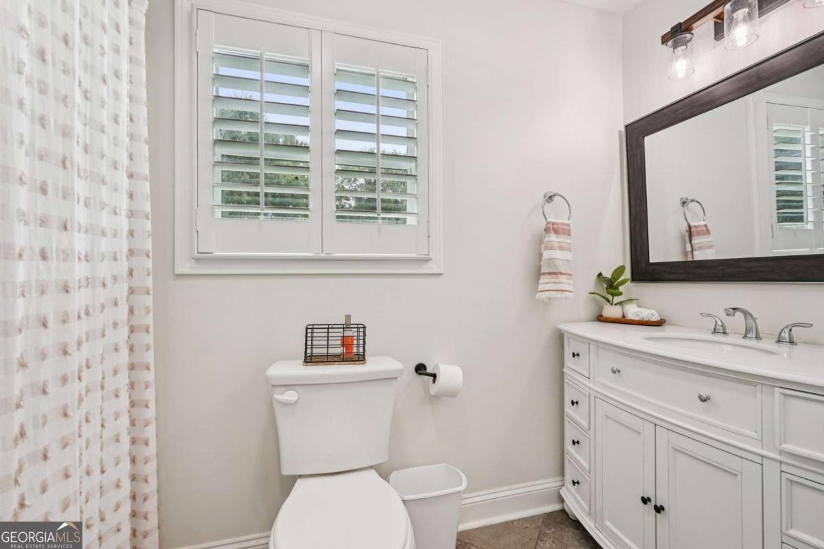 172 4th Street Emerson - 29