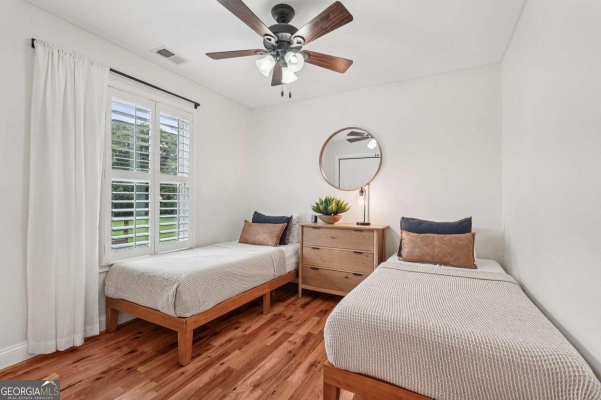 172 4th Street Emerson - 31