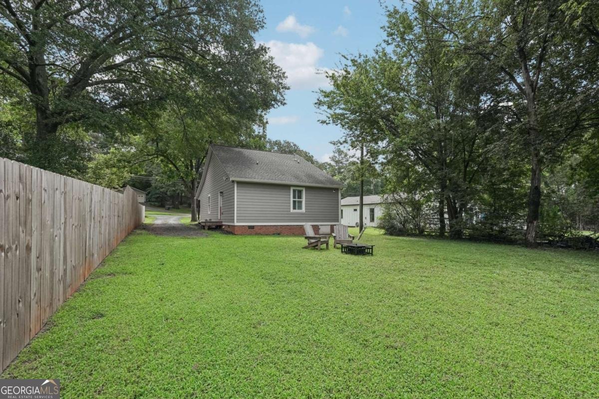 172 4th Street Emerson - 41
