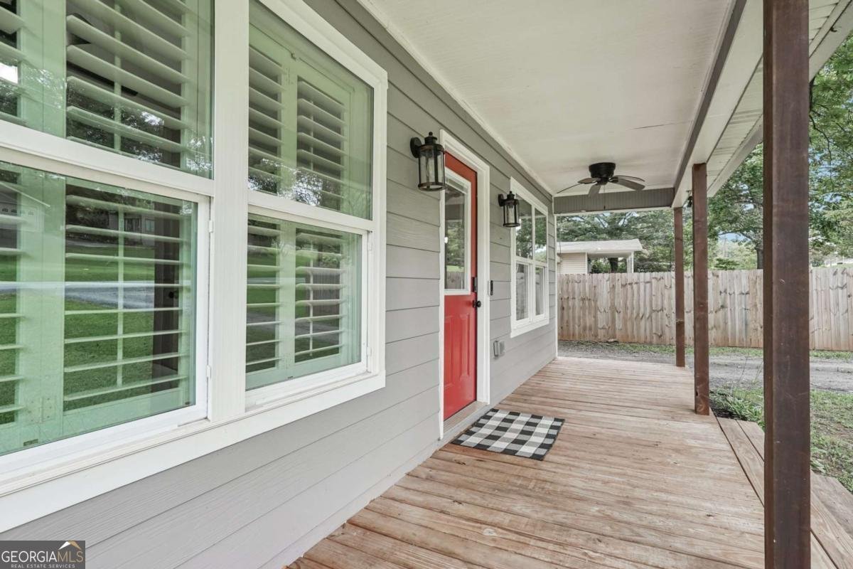 172 4th Street Emerson - 6