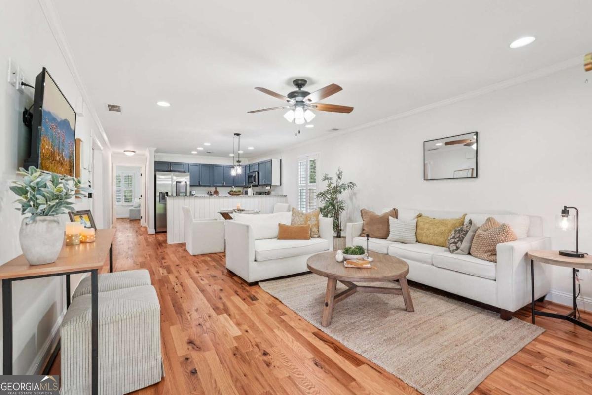 172 4th Street Emerson - 7