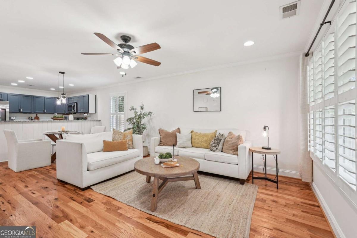 172 4th Street Emerson - 8