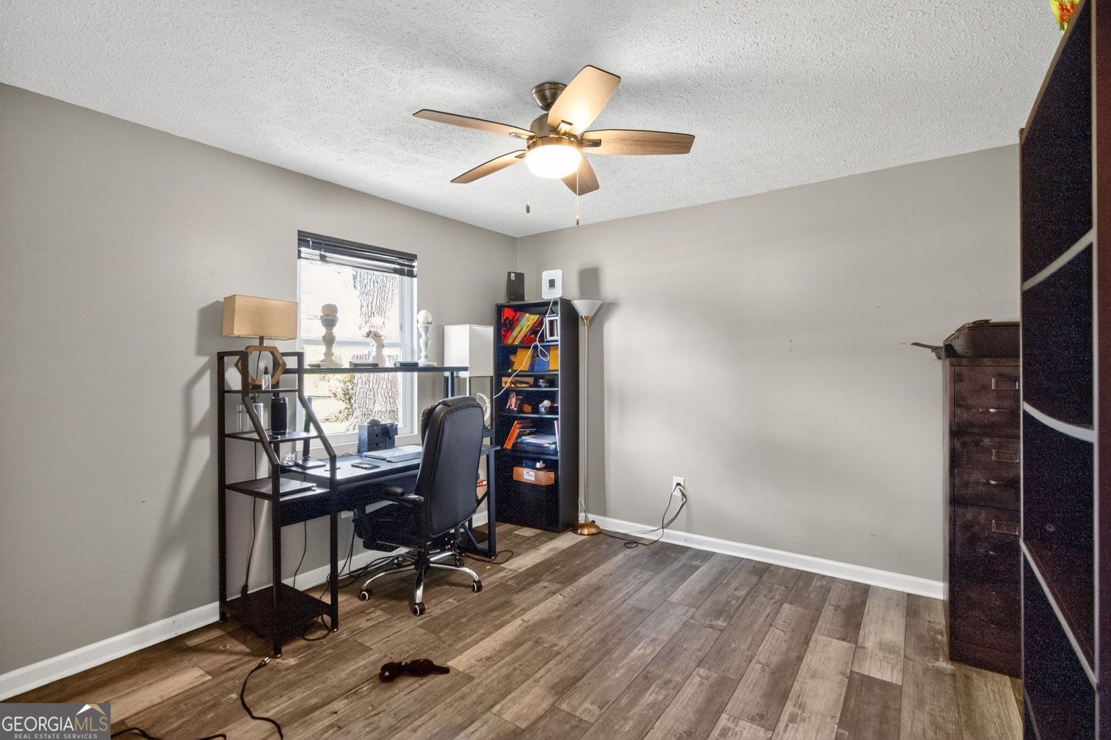 302 Larbre Road Savannah - 10