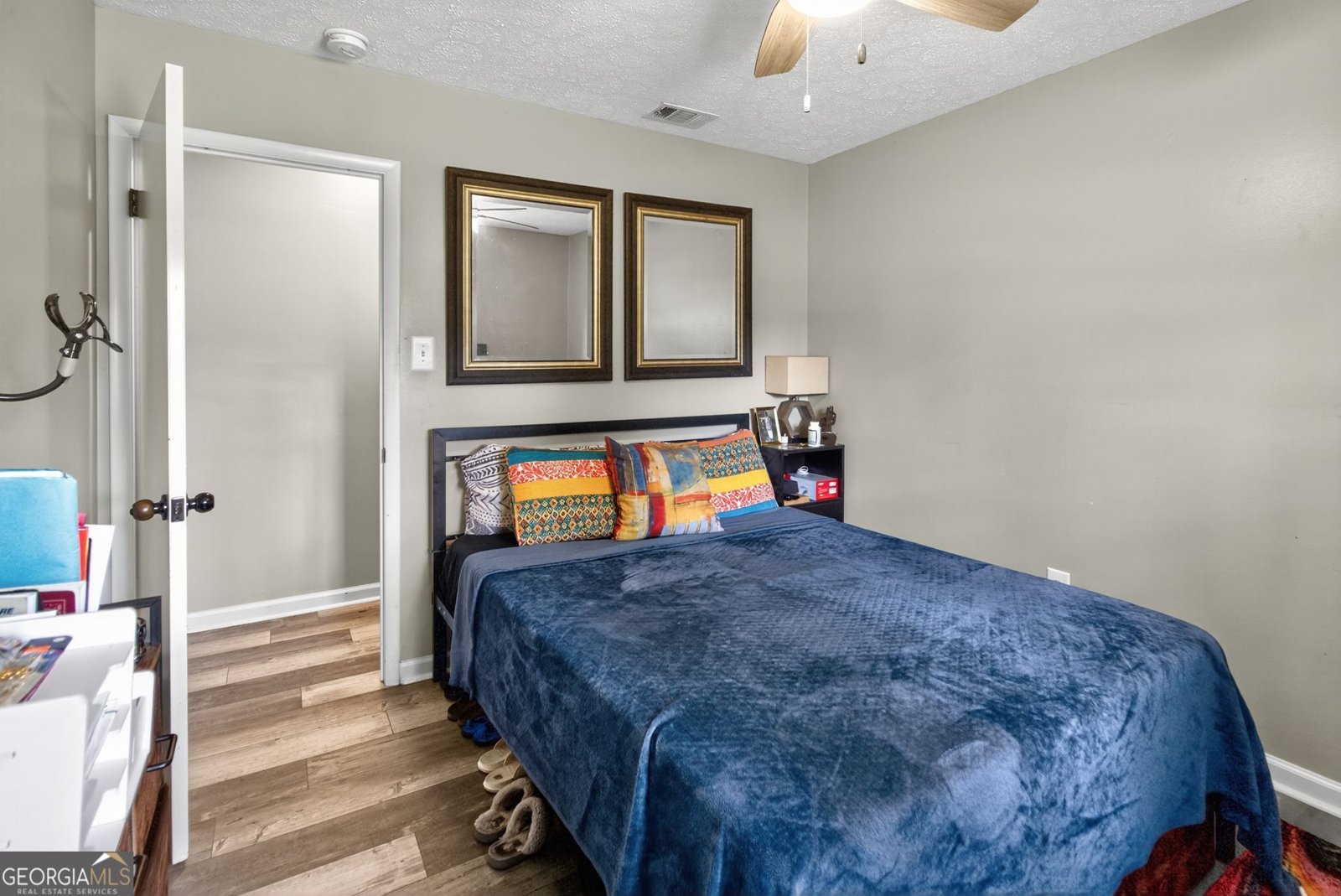 302 Larbre Road Savannah - 12