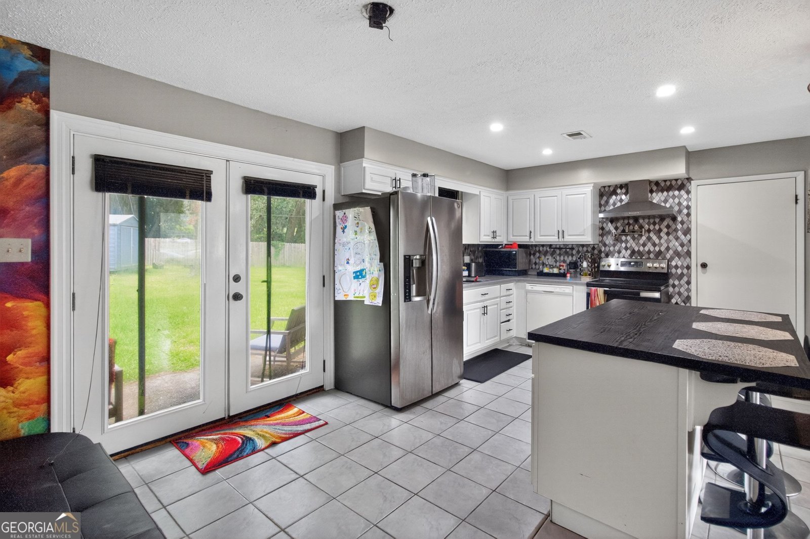 302 Larbre Road Savannah - 6