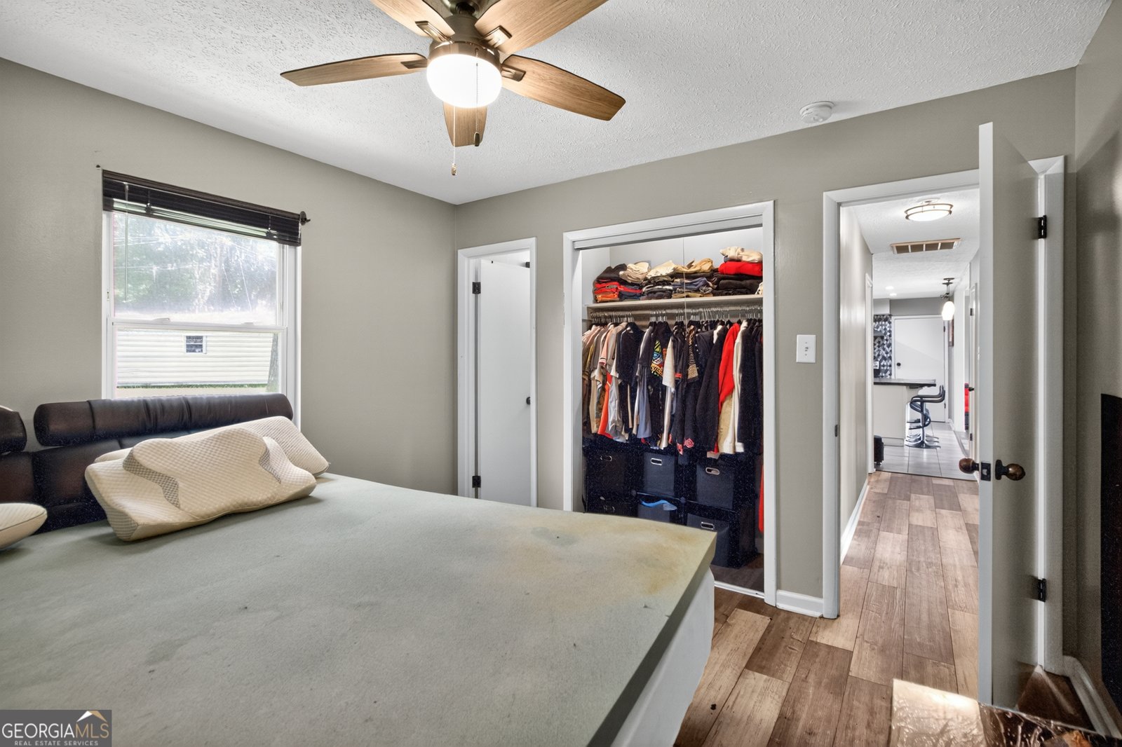 302 Larbre Road Savannah - 8