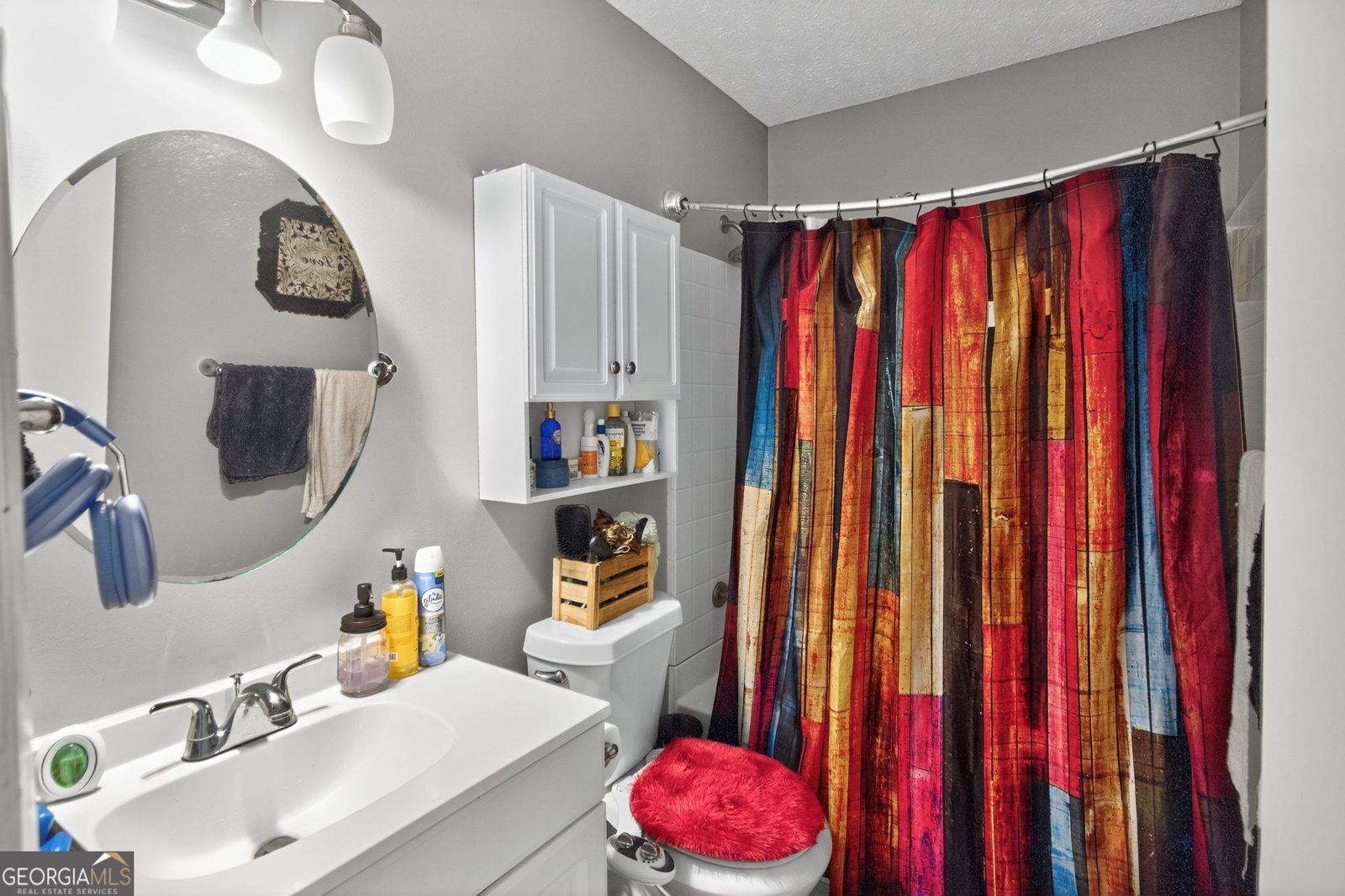 302 Larbre Road Savannah - 9