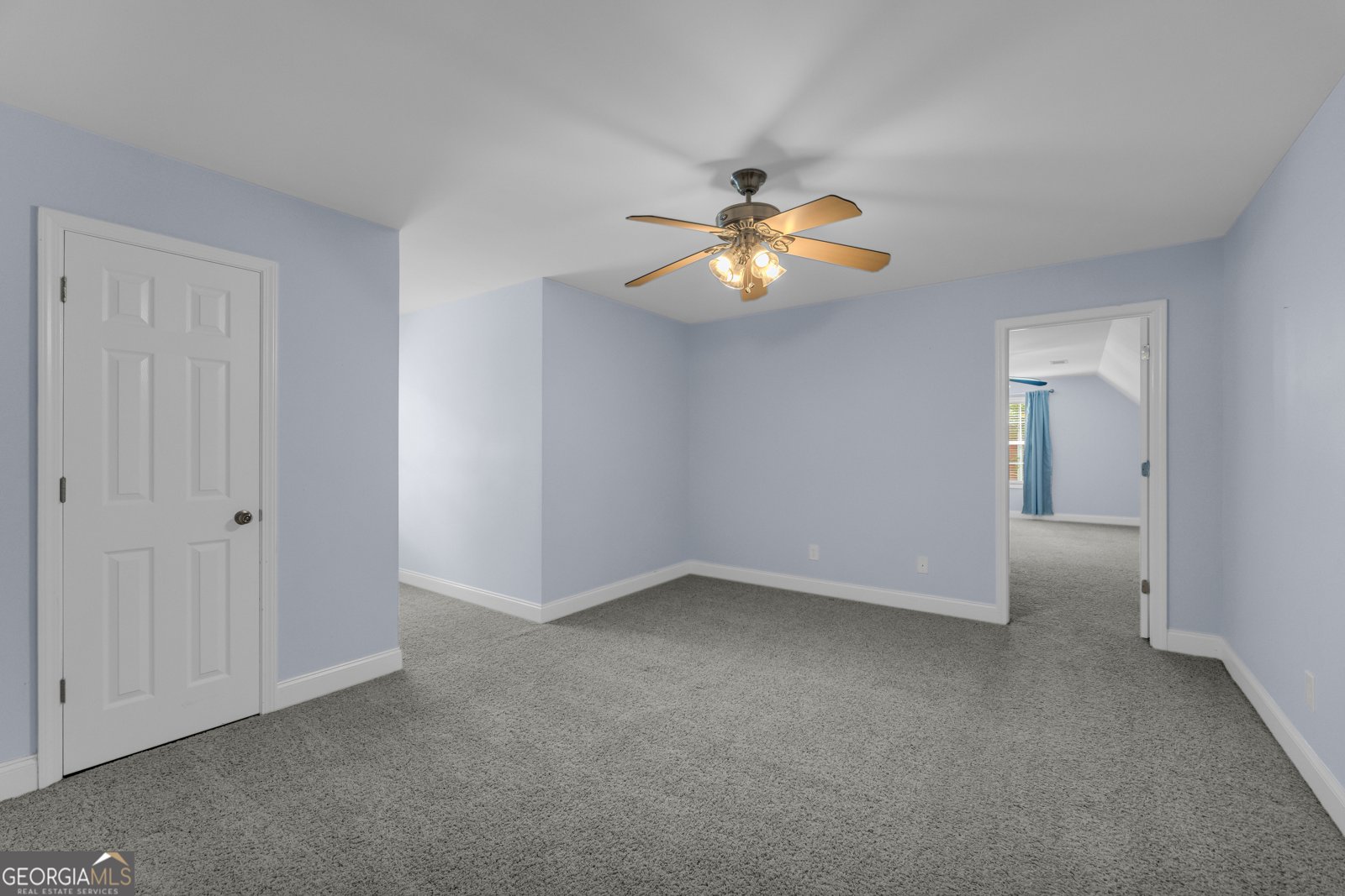 93 Highland Shoals Court Hartwell - 22