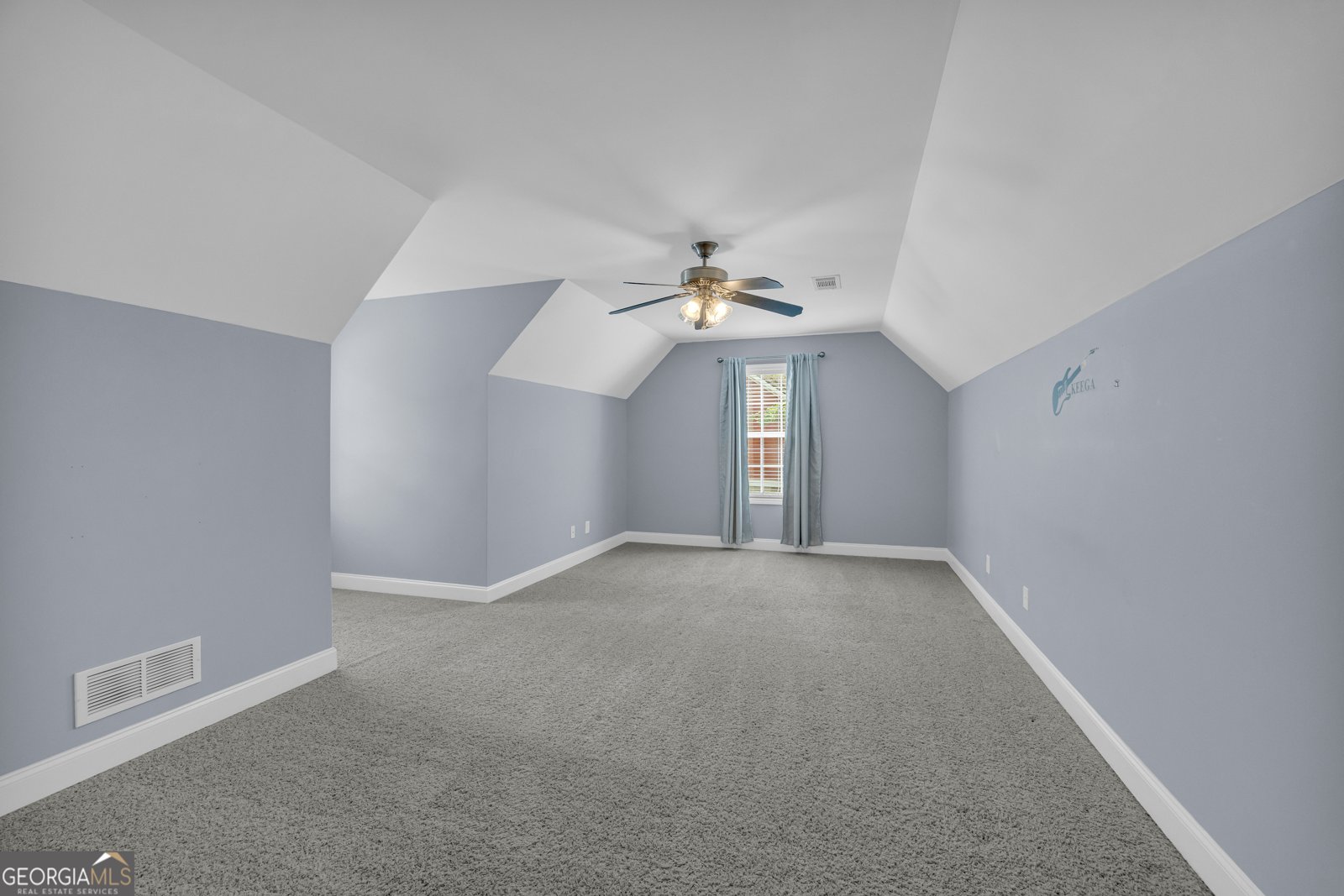 93 Highland Shoals Court Hartwell - 24