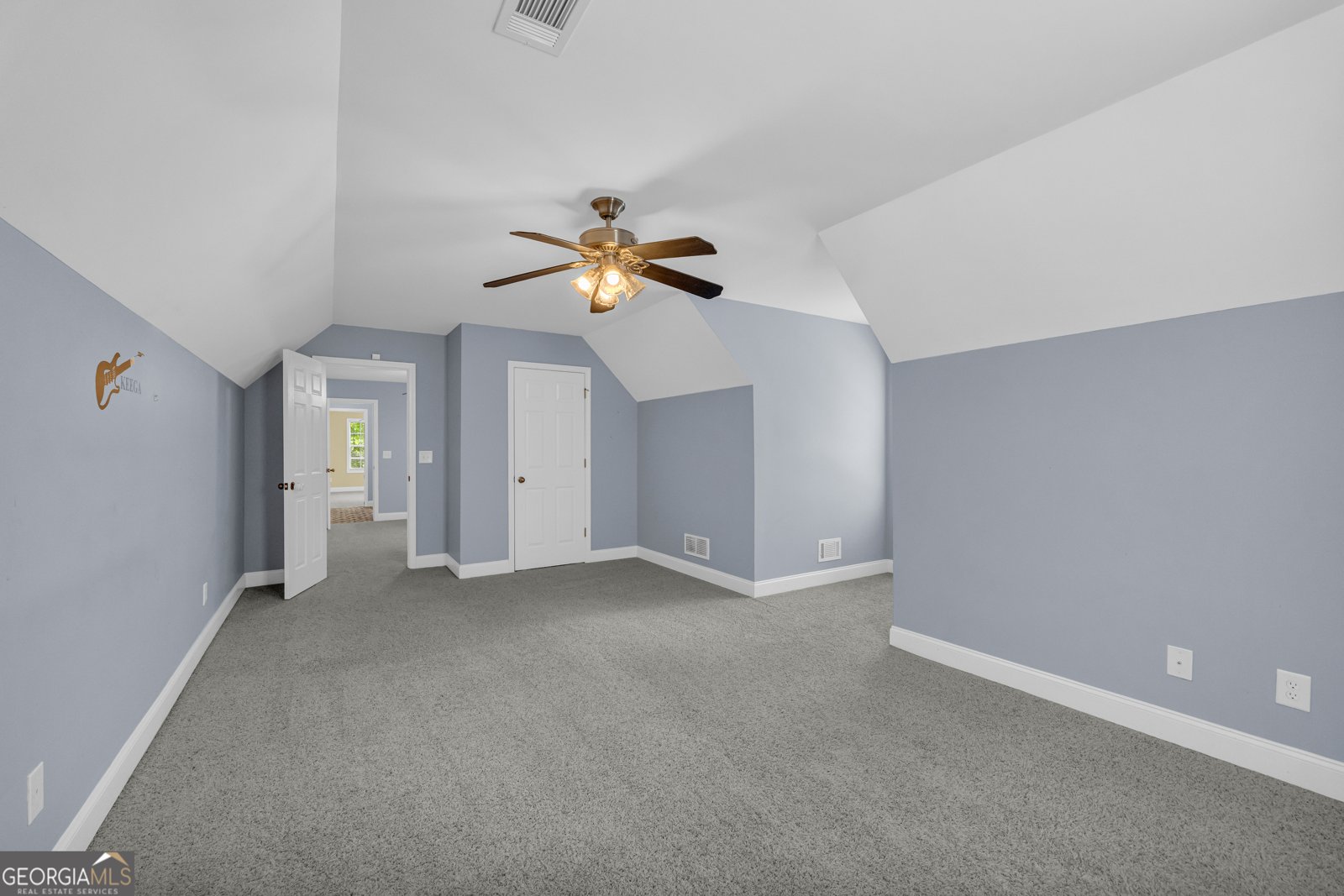 93 Highland Shoals Court Hartwell - 25