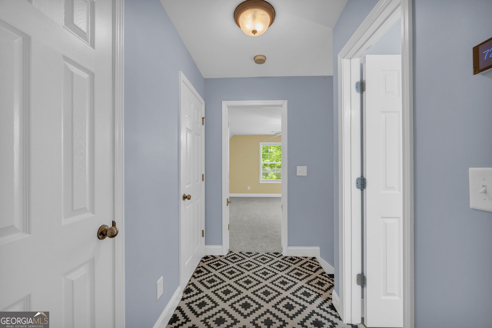 93 Highland Shoals Court Hartwell - 26