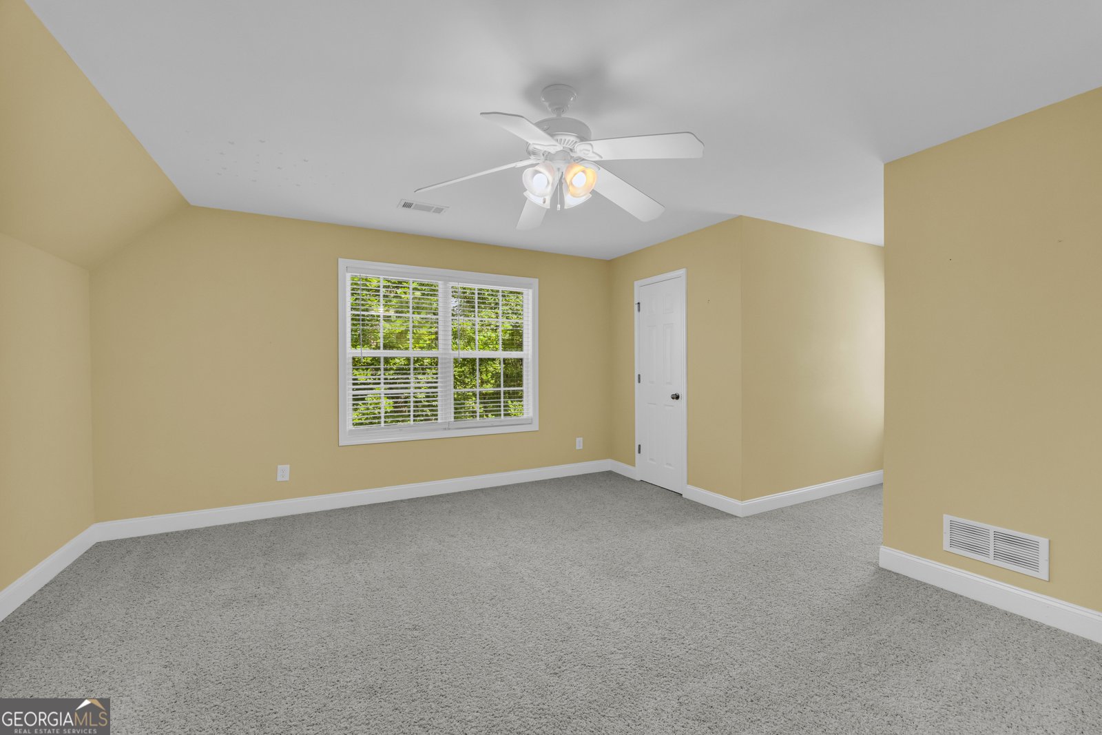 93 Highland Shoals Court Hartwell - 27