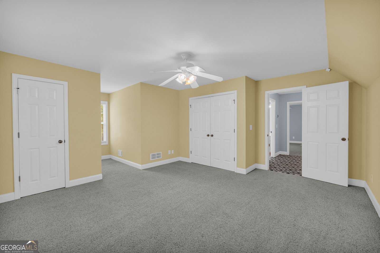 93 Highland Shoals Court Hartwell - 28