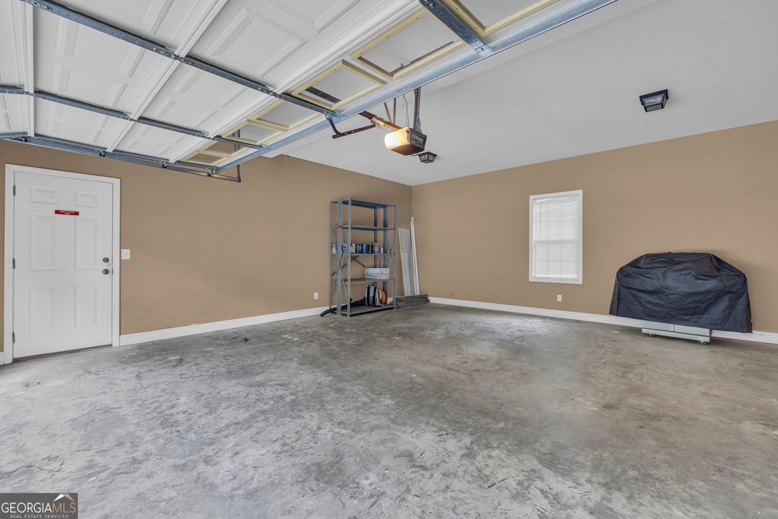 93 Highland Shoals Court Hartwell - 29