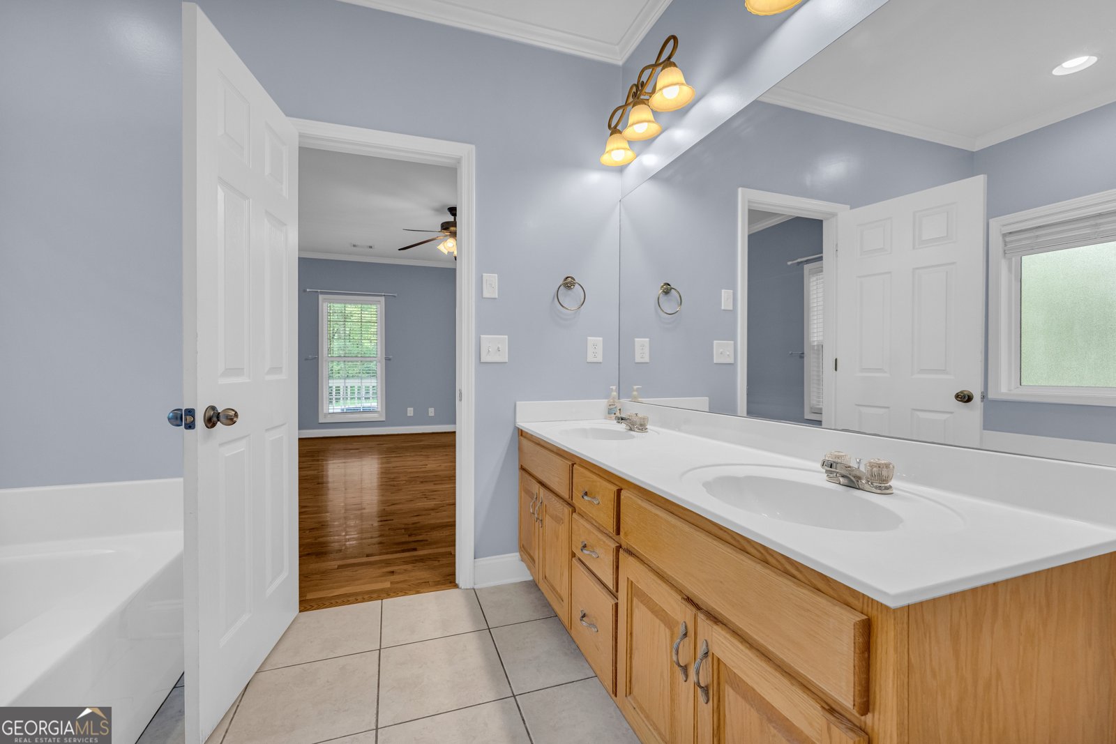 93 Highland Shoals Court Hartwell - 4