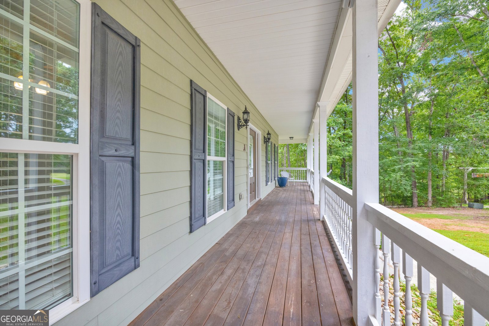 93 Highland Shoals Court Hartwell - 43