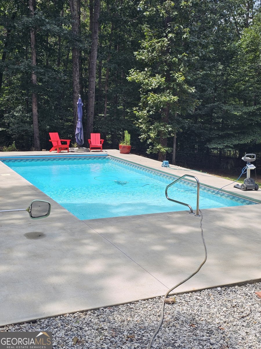 93 Highland Shoals Court Hartwell - 45