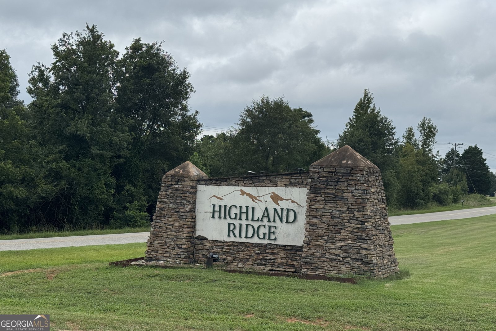 93 Highland Shoals Court Hartwell - 48