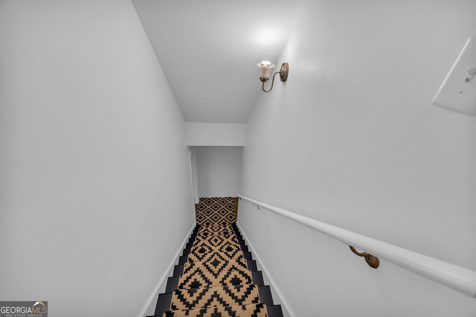93 Highland Shoals Court Hartwell - 8