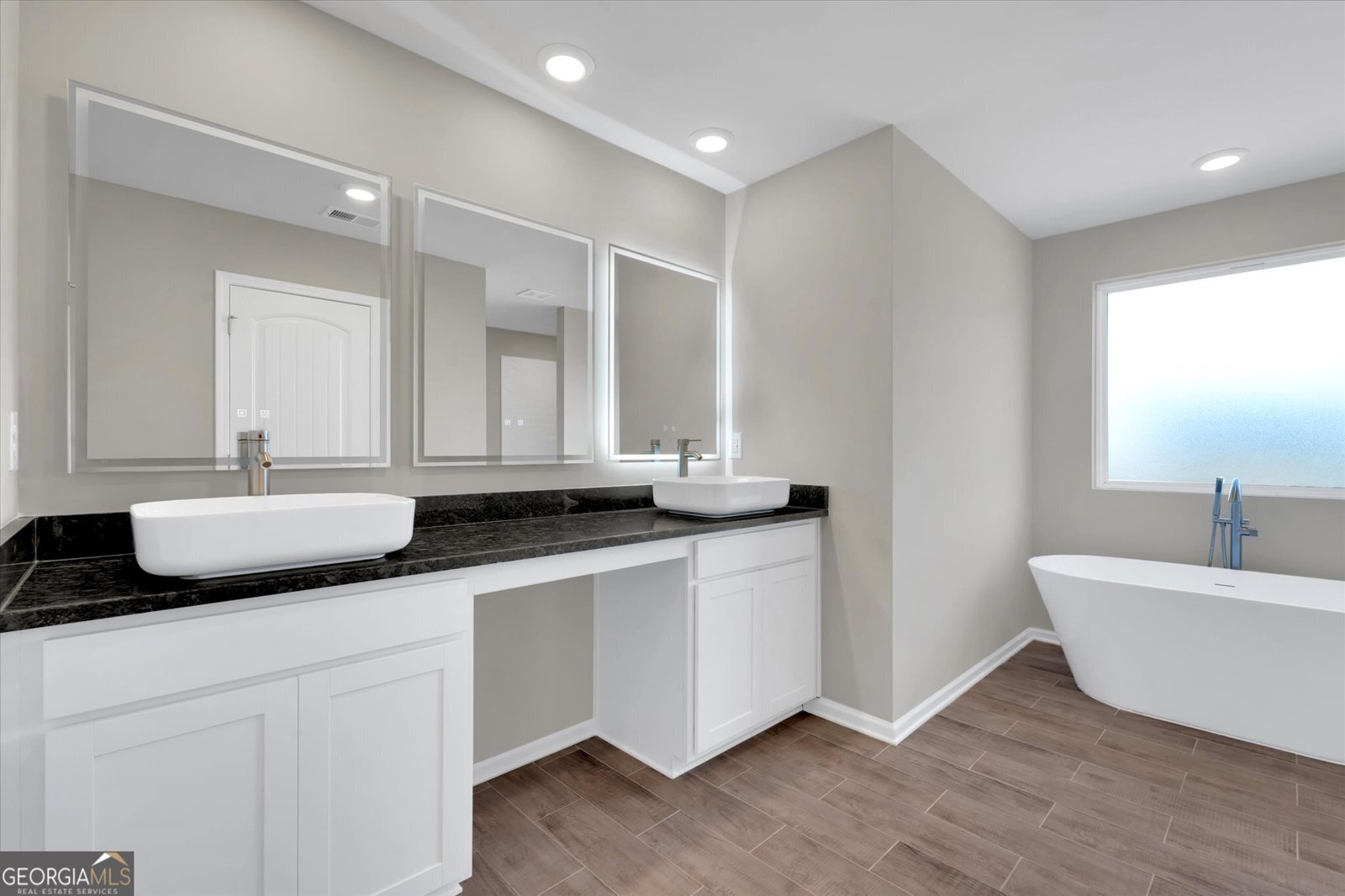 713 Lipizzan Trace Hogansville - 9