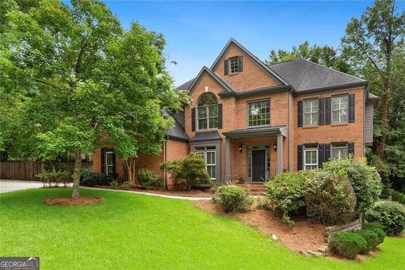 1151 Goodwin Road Atlanta - 1