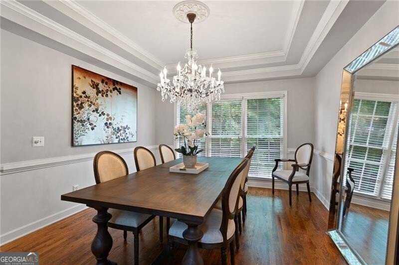 1151 Goodwin Road Atlanta - 11