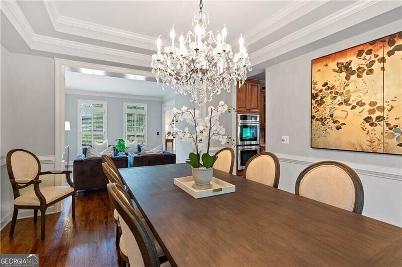 1151 Goodwin Road Atlanta - 13