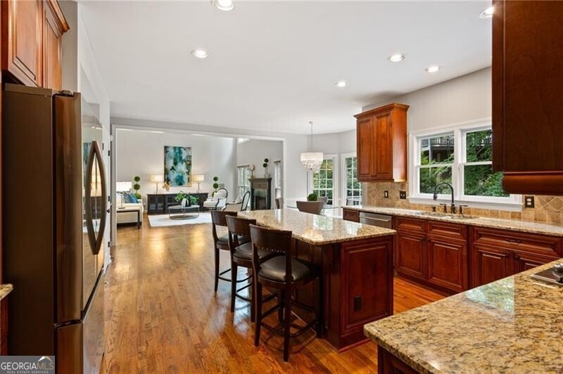 1151 Goodwin Road Atlanta - 14
