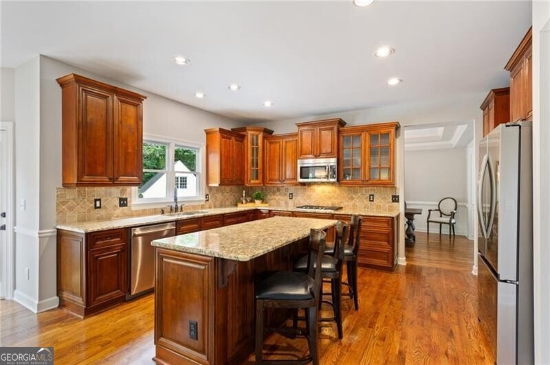 1151 Goodwin Road Atlanta - 15