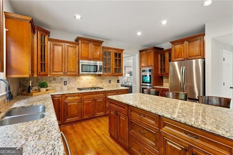 1151 Goodwin Road Atlanta - 17