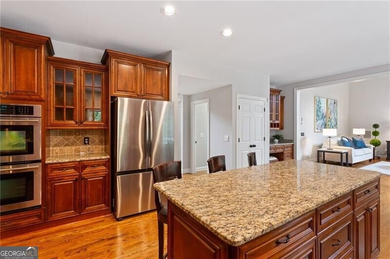 1151 Goodwin Road Atlanta - 18