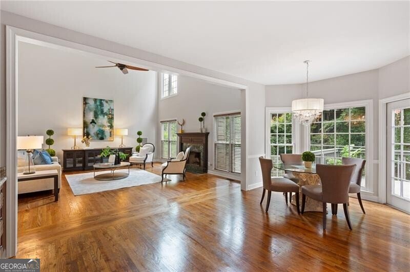 1151 Goodwin Road Atlanta - 19