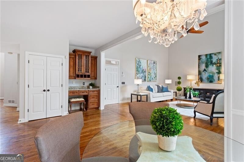 1151 Goodwin Road Atlanta - 20
