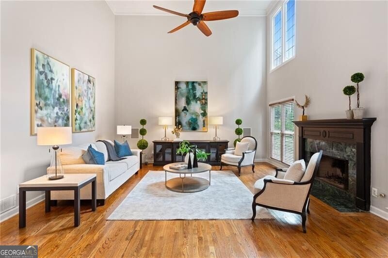1151 Goodwin Road Atlanta - 22