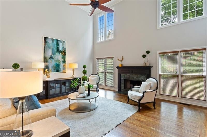 1151 Goodwin Road Atlanta - 23