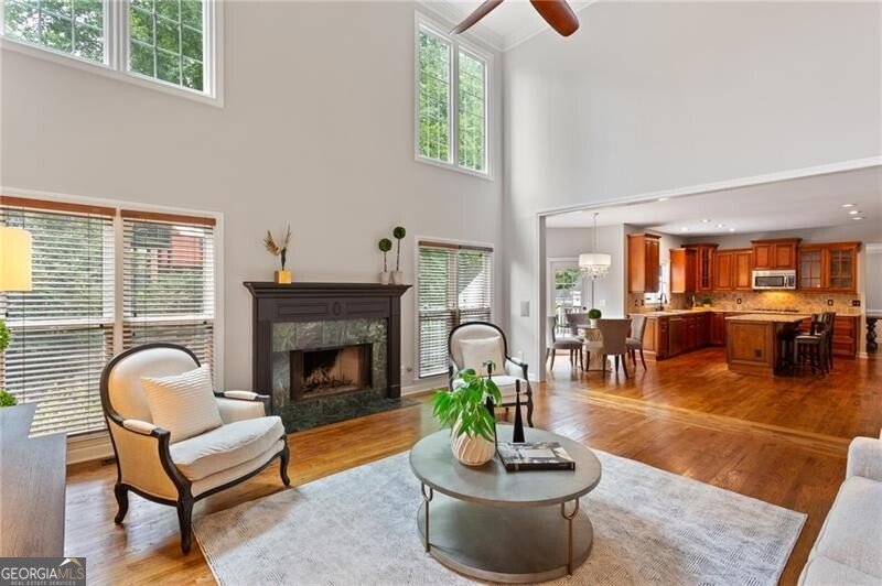 1151 Goodwin Road Atlanta - 24