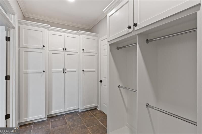 1151 Goodwin Road Atlanta - 27